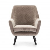 SL-893-PLATA-scaled[1]